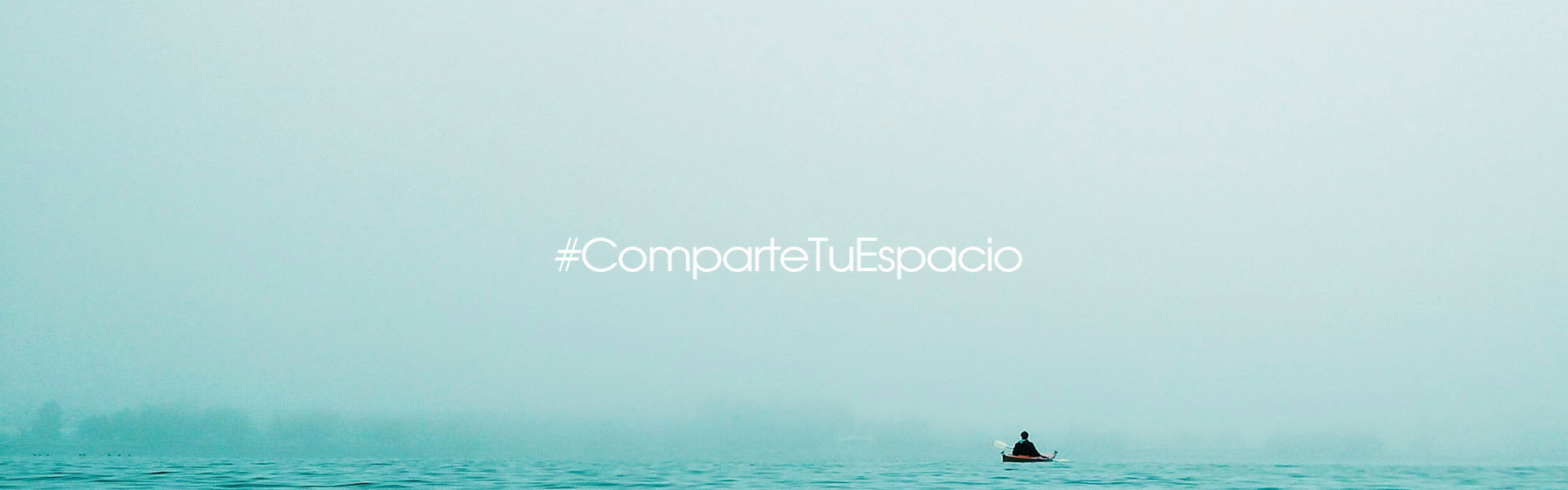 Habitaciones para estudiantes y extranjeros. Comparte tu espacio