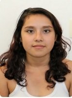 Imagen de Angelica.Viveros