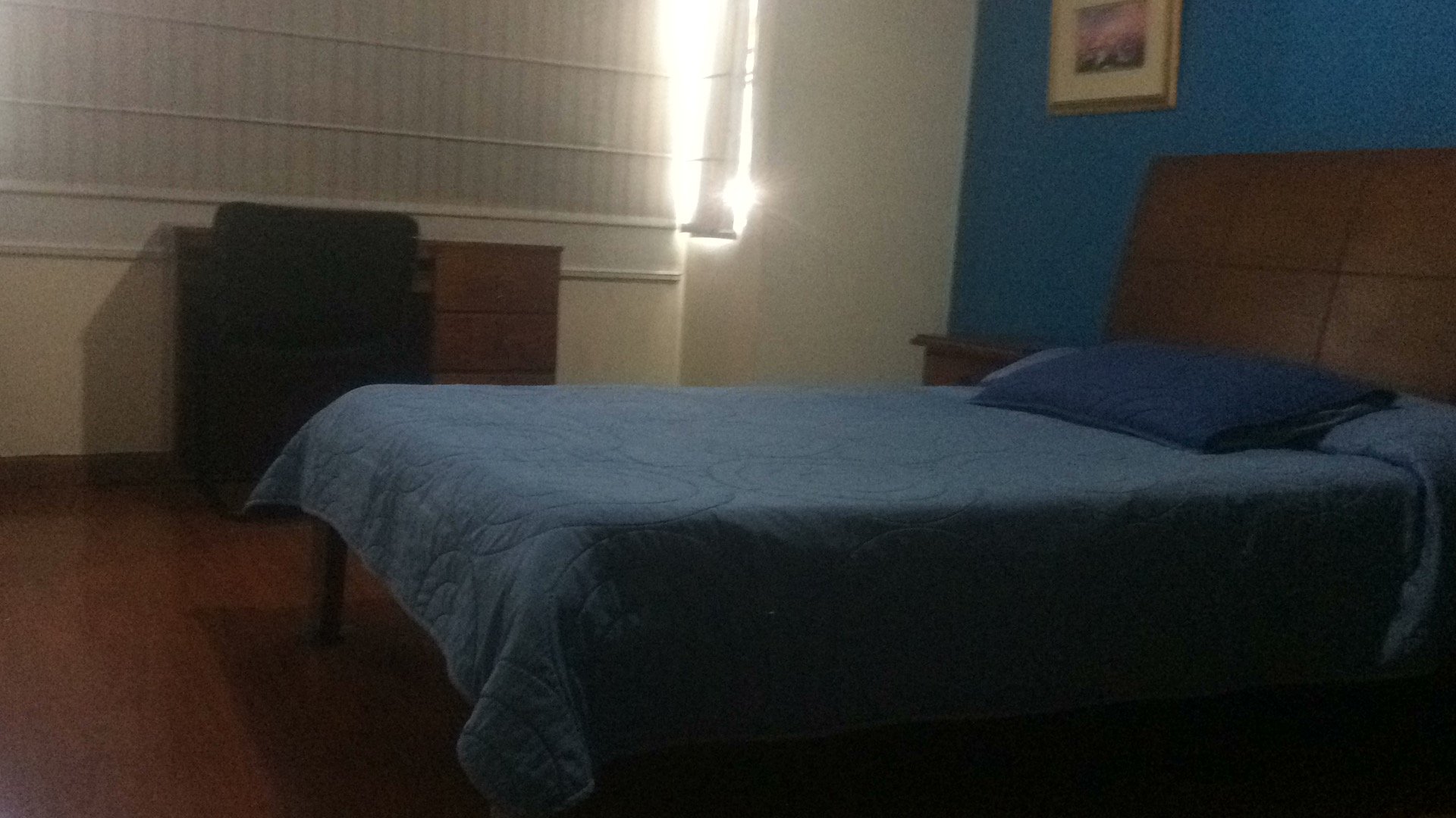 Imagen de Marthaguerrero