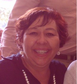 Imagen de Beach Ke´s House Imagen de Beach Ke´s House