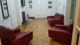 Imagen de Residencia Piedras