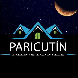 Imagen de Pensiones Paricutin