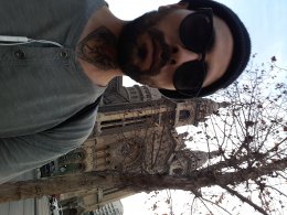 Imagen de enriquesimms