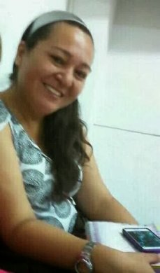 Imagen de maria fernanda nova corredor