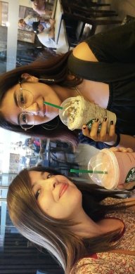 Imagen de Jenn Asin Q.