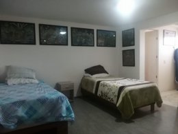 Imagen de juanfelipe