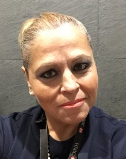 Imagen de NORMA NUÑEZ