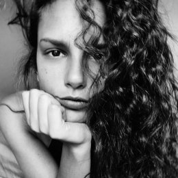 Imagen de Orneolivetto