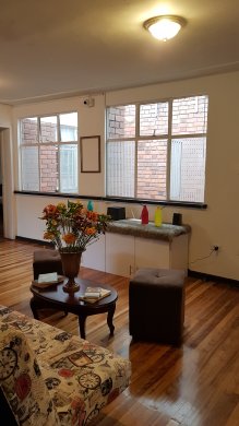 Imagen de jeff Imagen de jeff