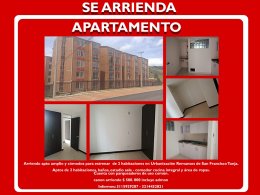 Imagen de Akamaru2011