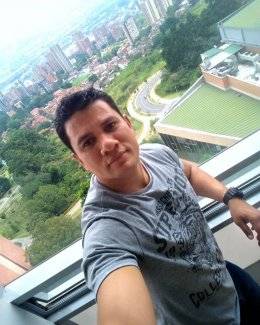 Imagen de joseclaro Imagen de joseclaro