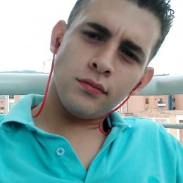 Imagen de felipealvarezy@gmail.com