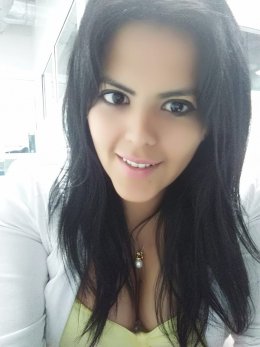 Imagen de ingriddayana.soto