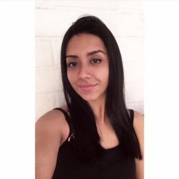 Imagen de Paula herrera