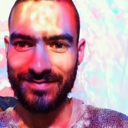 Imagen de Juan David Medrano