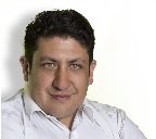 Imagen de AndresBarbo Imagen de AndresBarbo